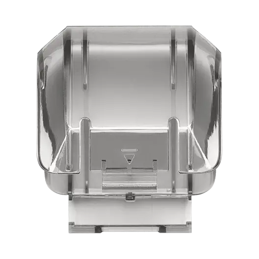 Osłona gimbala DJI Avata 2